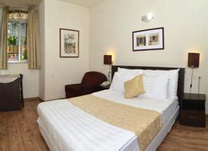 little house in baka|Little House Hotels .